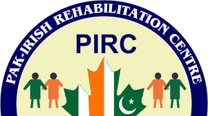 Pak Irish Rehabilitation Centre